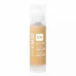 Hairmed C4 Coloring and Gloss Hair Mask Light Copper   