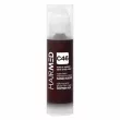 Hairmed C46 Coloring and Gloss Hair Mask Copper Red   