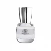 Omnia Profumi Opale ����������� ����