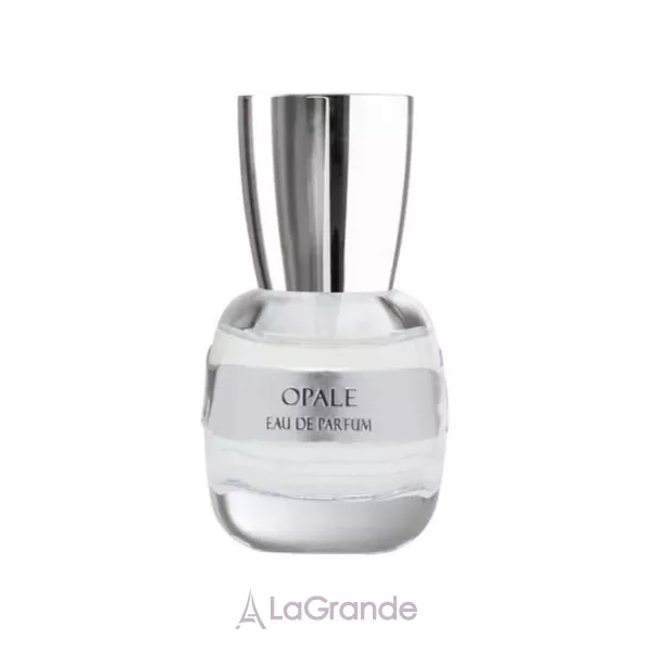 Omnia Profumi Opale ����������� ����