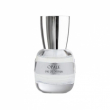 Omnia Profumi Opale 100ml