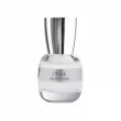 Omnia Profumi Opale 100ml