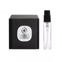 Omnia Profumi Opale ��������������� ���� (�������)