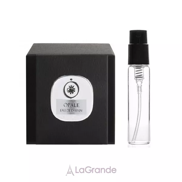 Omnia Profumi Opale ����������� ���� (�������)
