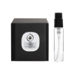 Omnia Profumi Opale 1.5ml