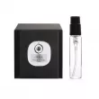 Omnia Profumi Opale 1.5ml