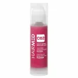 Hairmed C62 Coloring and Gloss Hair Mask Fuchsia   