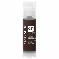 Hairmed C81 Coloring And Gloss Hair Mask Ice Coffee ���������� ����� "�������� ����"
