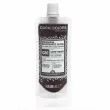 Hairmed C81 Coloring And Gloss Hair Mask Ice Coffee   