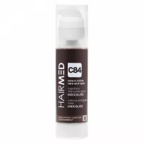 Hairmed C84 Coloring And Gloss Hair Mask Chocolate ���������� ����� "�������"