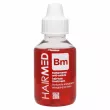 Hairmed BM Hair-Loss Treatment Energizing Bio-Lotion     