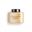 Makeup Revolution Baking Powder Banana (Deep)