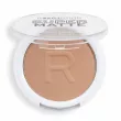 Makeup Revolution Super Matte Pressed Powder    