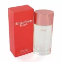 Clinique Happy Heart ����������� ���� (������)