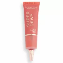 Makeup Revolution Superdewy Liquid Blush г�� ���'��� ��� �������