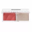 Relove By Revolution Colour Play Blushed Duo   