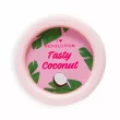 I Heart Revolution Tasty Coconut Lip Scrub   