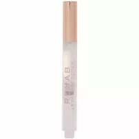 Makeup Revolution Rehab Lash Care Serum ��������� ��� ������