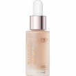 Makeup Revolution Superdewy Makeup Serum 17ml