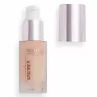 Makeup Revolution Superdewy Makeup Serum   