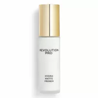 Revolution Pro Hydra Matte Primer ������� ��� ����