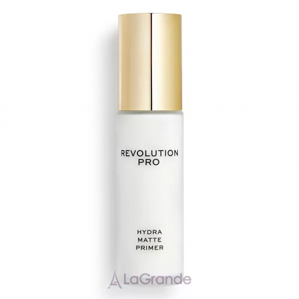 Revolution Pro Hydra Matte Primer ������� ��� �������