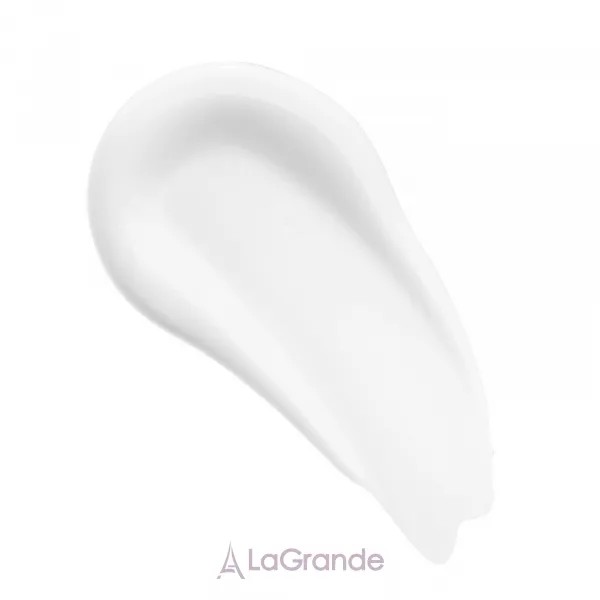 Revolution Pro Hydra Matte Primer ������� ��� �������