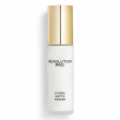 Revolution Pro Hydra Matte Primer 30ml