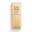 Revolution Pro Hydra Matte Primer   