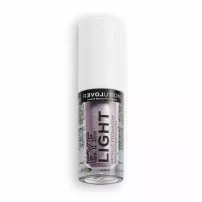 Relove By Revolution Eye Light Metallic Eyeshadow ������������� ���� ��� ���