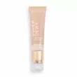 Makeup Revolution Superdewy Skin Tint     