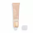 Makeup Revolution Superdewy Skin Tint     