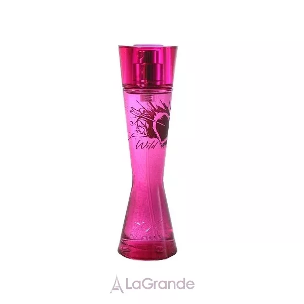 Mexx XX by Mexx Wild �������� ����