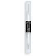 Relove By Revolution Glossy Fix Clear Brow Gel & Mascara 2ml