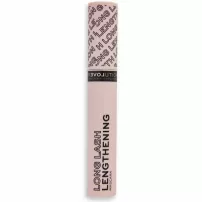 Relove By Revolution Long Lash Lengthening Mascara ���������� ���� ��� ������