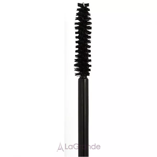 Relove By Revolution Long Lash Lengthening Mascara ���������� ���� ��� ������
