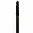 Relove By Revolution Long Lash Lengthening Mascara    