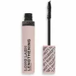 Relove By Revolution Long Lash Lengthening Mascara    