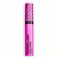 Relove By Revolution Power Lash Volume Mascara ��� ��� ��
