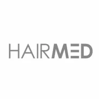 Hairmed F5 Curls and Waves Modelled Effect Styling With Bamboo and Moringa ���� ��� ������������� ������� (�������)