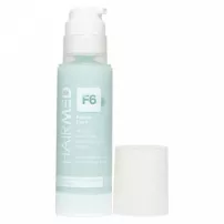 Hairmed F6 Form Anti-Frizz Styling Cream With Moringa Extract ���� ��� ������� ������ ����������