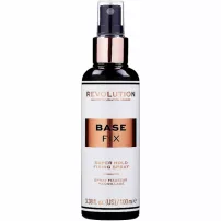 Makeup Revolution Base Fix Super Hold Fixing Spray �������� �������