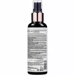 Makeup Revolution Base Fix Super Hold Fixing Spray  