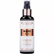 Makeup Revolution Base Fix Super Hold Fixing Spray  