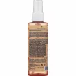 Makeup Revolution Fixing Spray Peaches & Cream - 