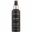 Makeup Revolution Illuminating Fixing Spray 100ml