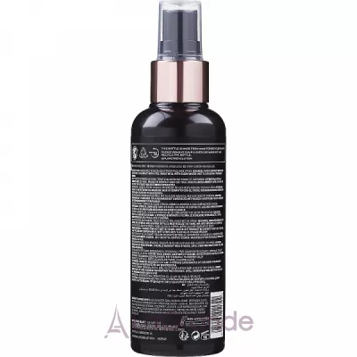 Makeup Revolution Sport Fix Extra Hold Fixing Spray  