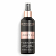 Makeup Revolution Sport Fix Extra Hold Fixing Spray 100ml