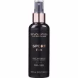 Makeup Revolution Sport Fix Extra Hold Fixing Spray  