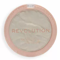 Makeup Revolution Highlight Reloaded ��������� ��� �������